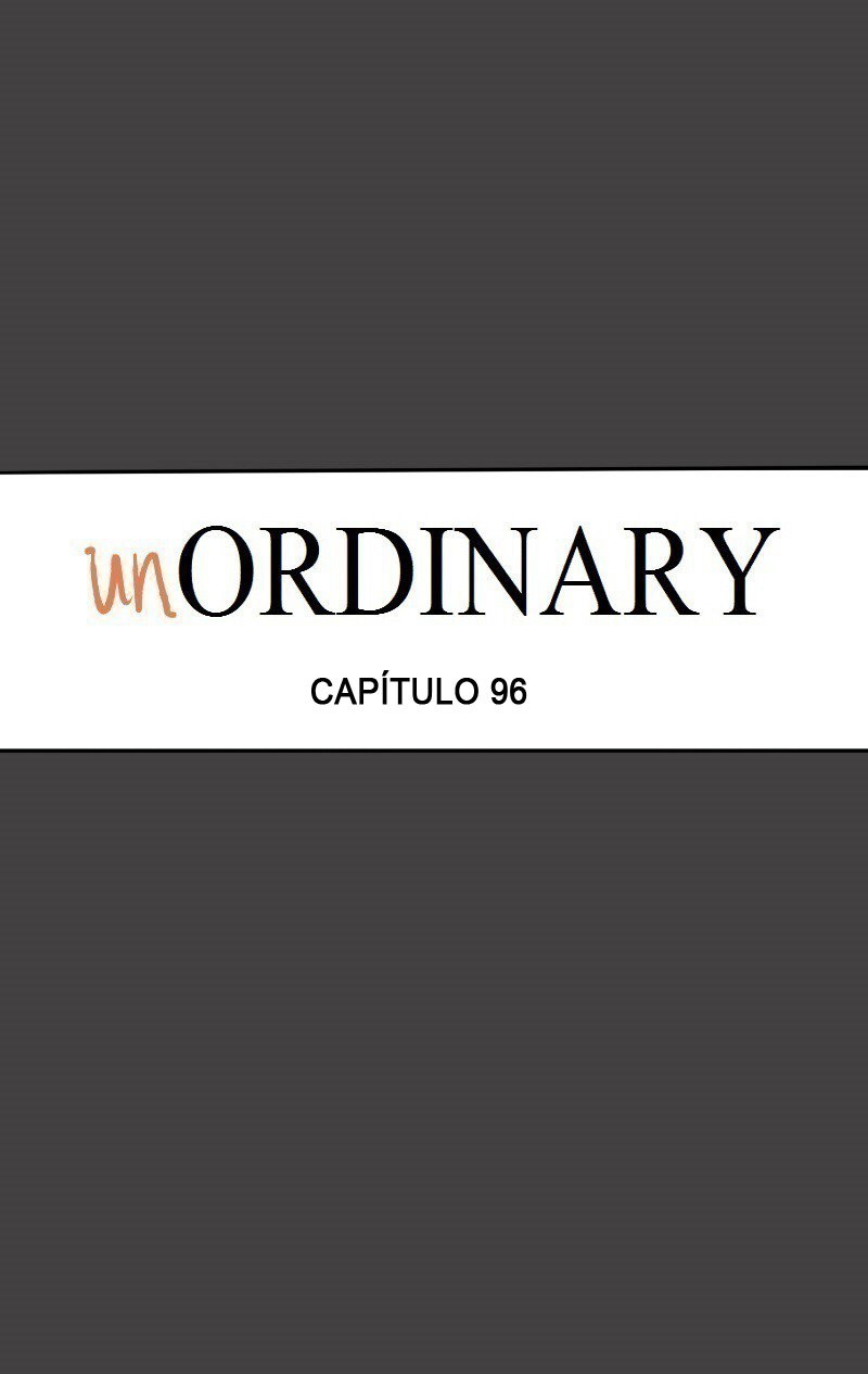 UnORDINARY capítulo 96.1 página 11