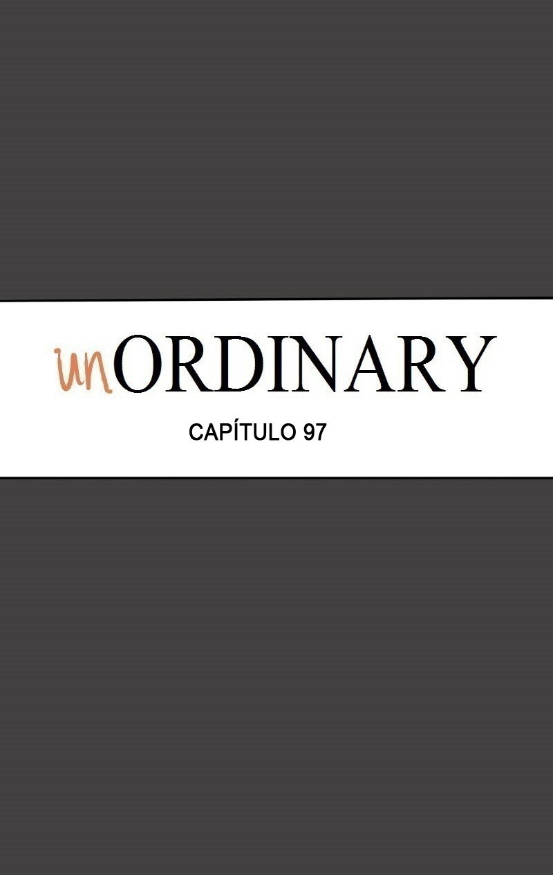 UnORDINARY capítulo 97 página 11