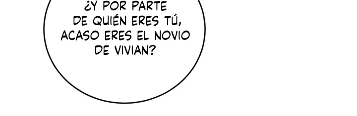 Historia en la biblioteca capítulo 25 página 4