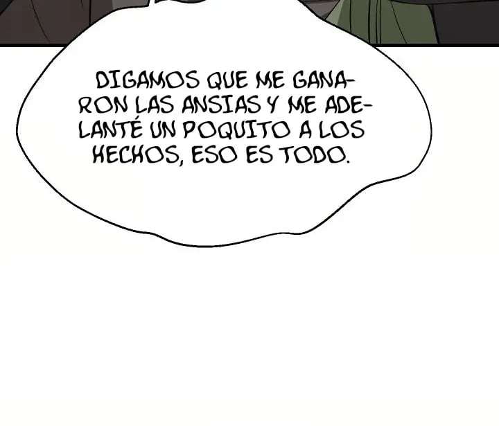 Recompensa Intima capítulo 102 página 19