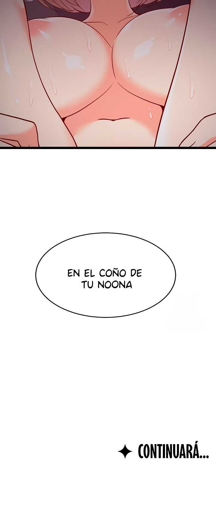 Recompensa Intima capítulo 31 página 17