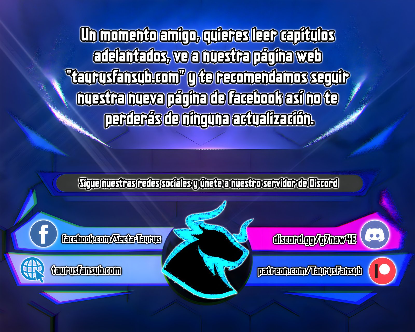 El Invocador de Demonios y Dioses capítulo 10 página 13