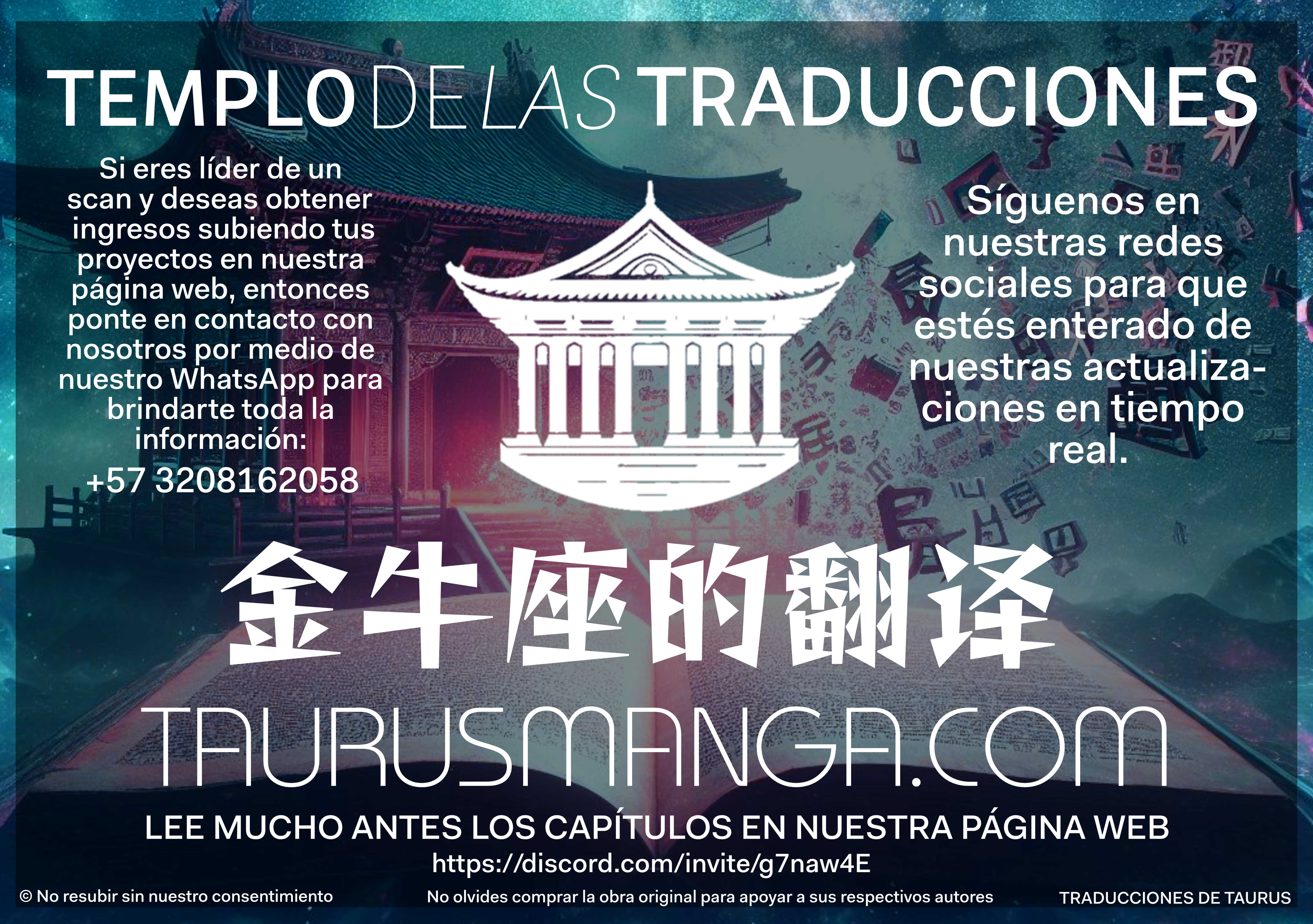 El Invocador de Demonios y Dioses capítulo 101 página 30