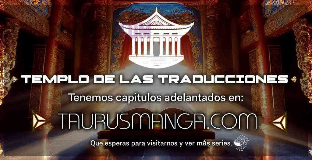 El Invocador de Demonios y Dioses capítulo 143 página 2