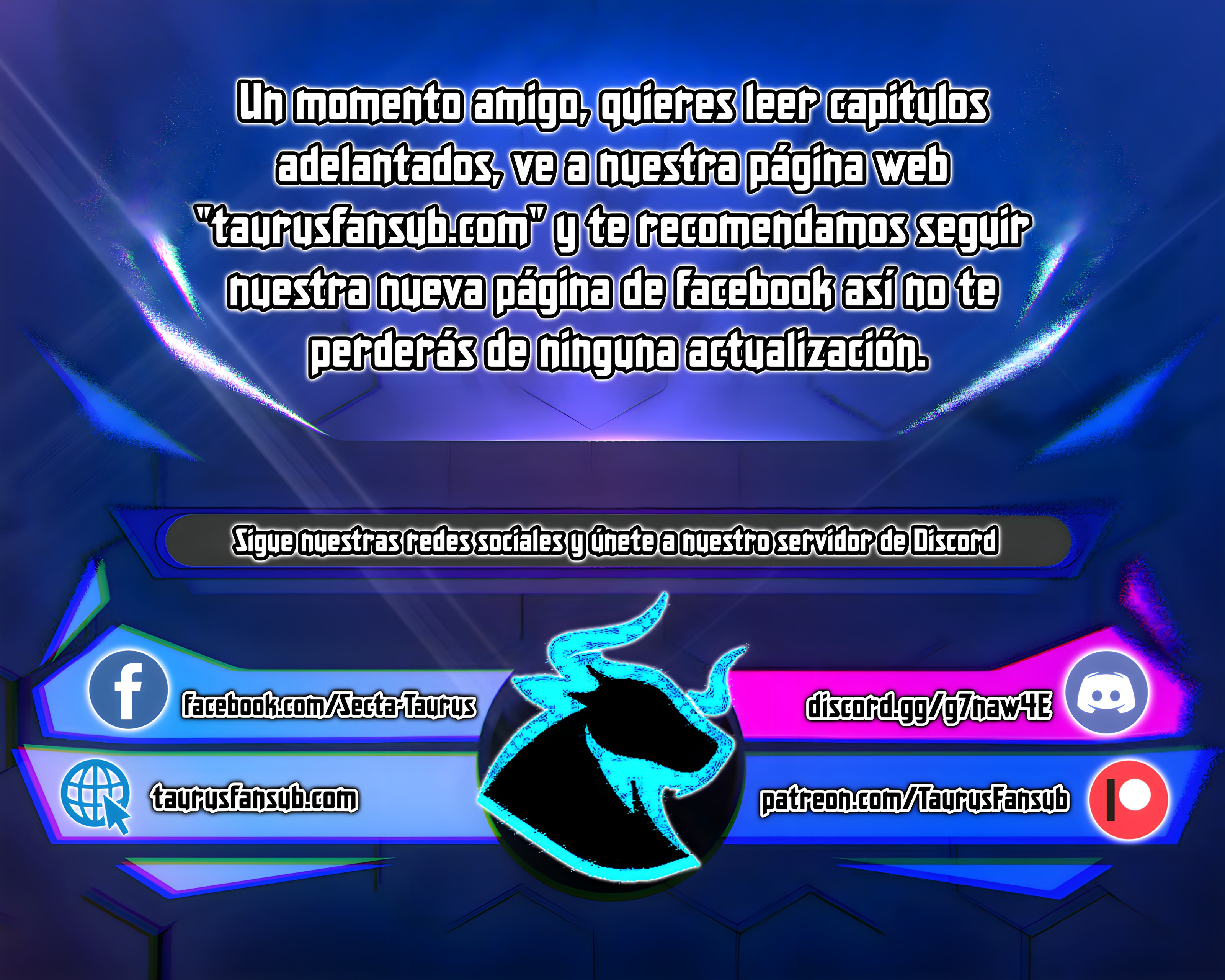 El Invocador de Demonios y Dioses capítulo 32 página 34