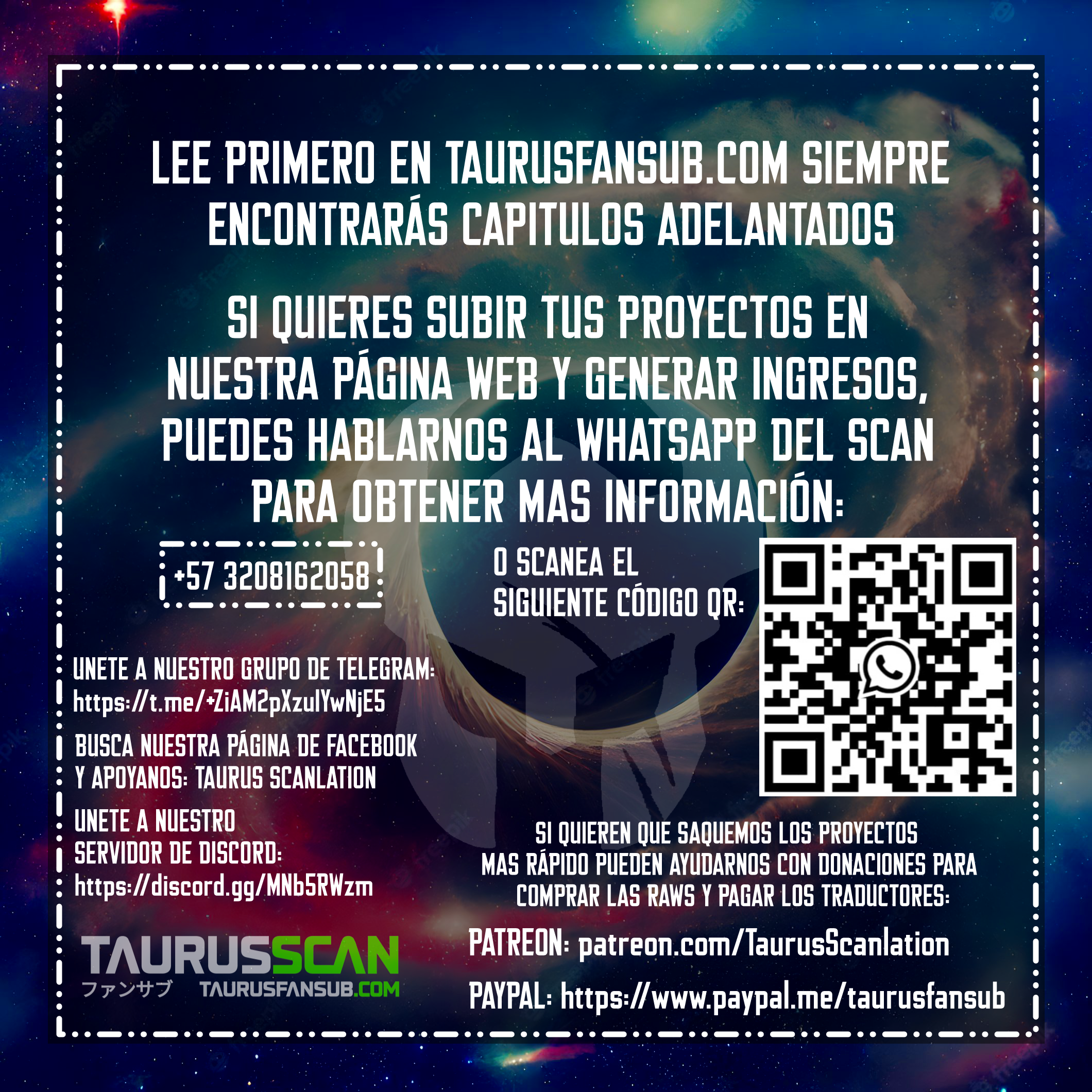 El Invocador de Demonios y Dioses capítulo 72 página 20