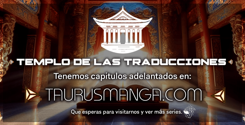 El Invocador de Demonios y Dioses capítulo 99 página 3