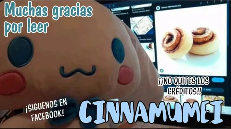 Estilo explosivo capítulo 13 página 18