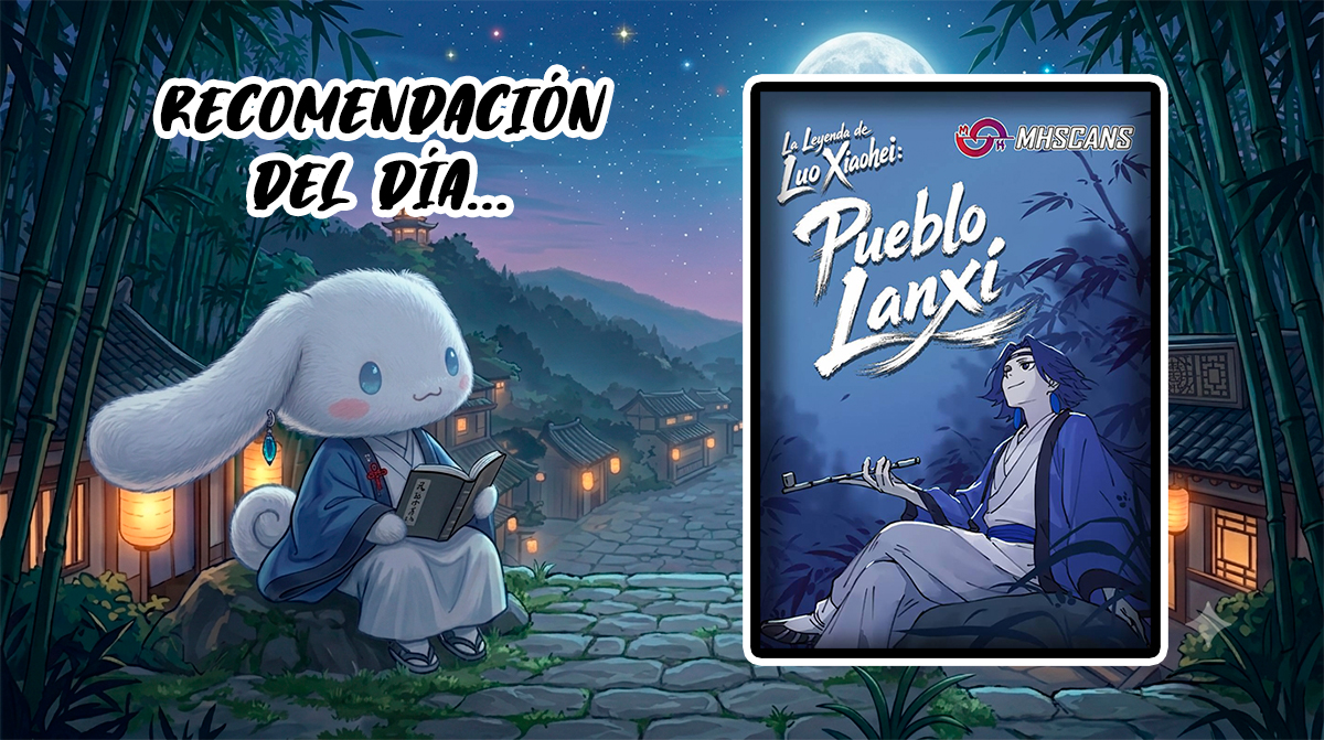 Estilo explosivo capítulo 14 página 16