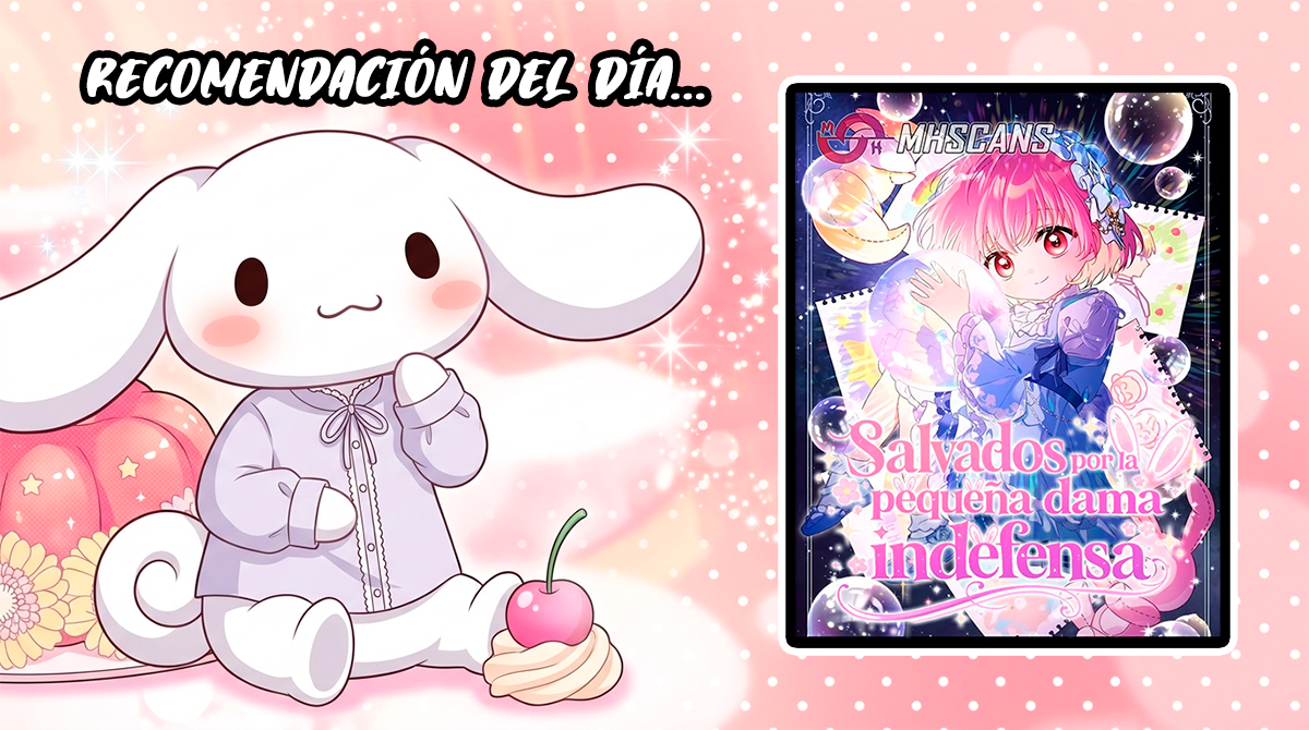Estilo explosivo capítulo 15 página 28