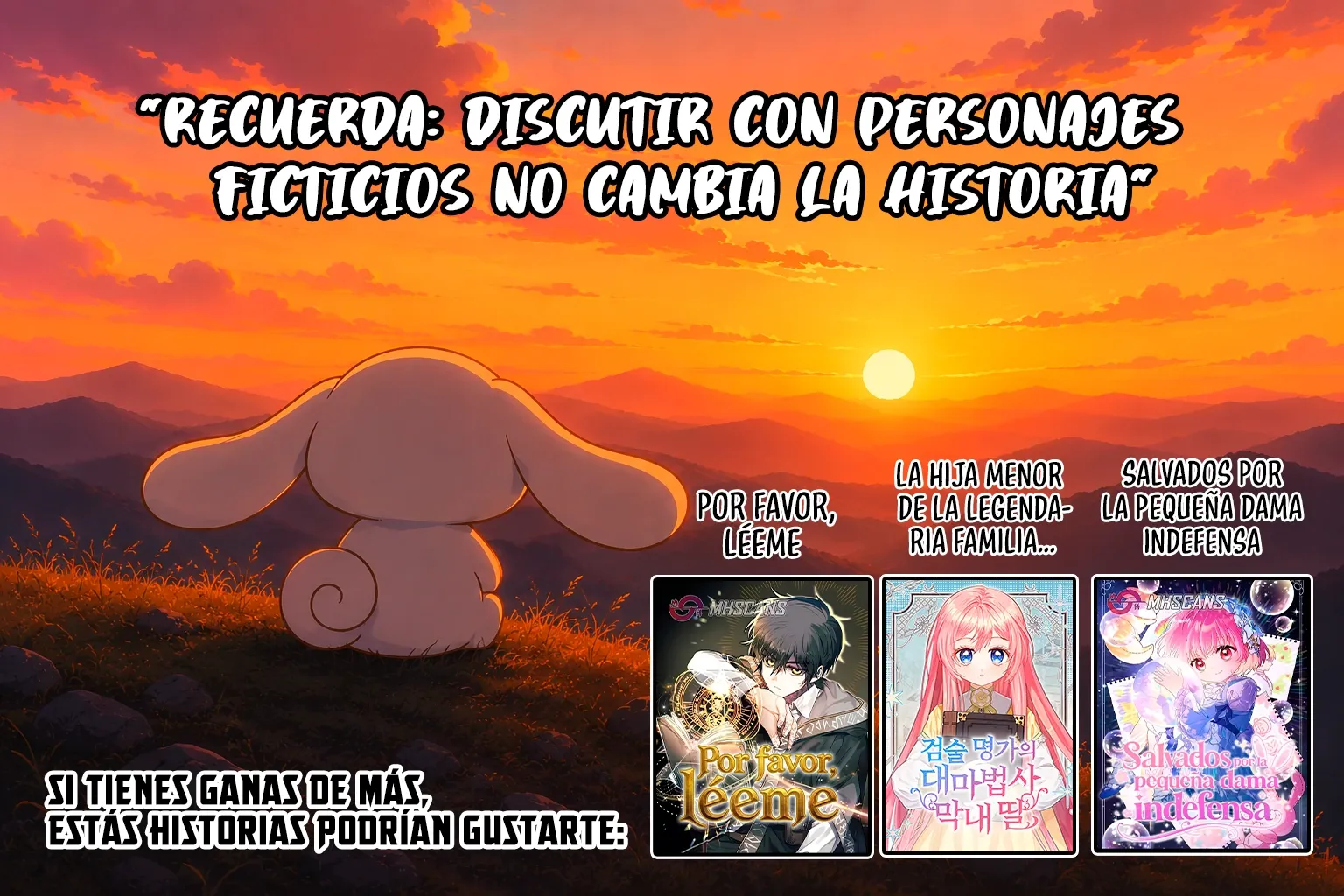 Estilo explosivo capítulo 7 página 16