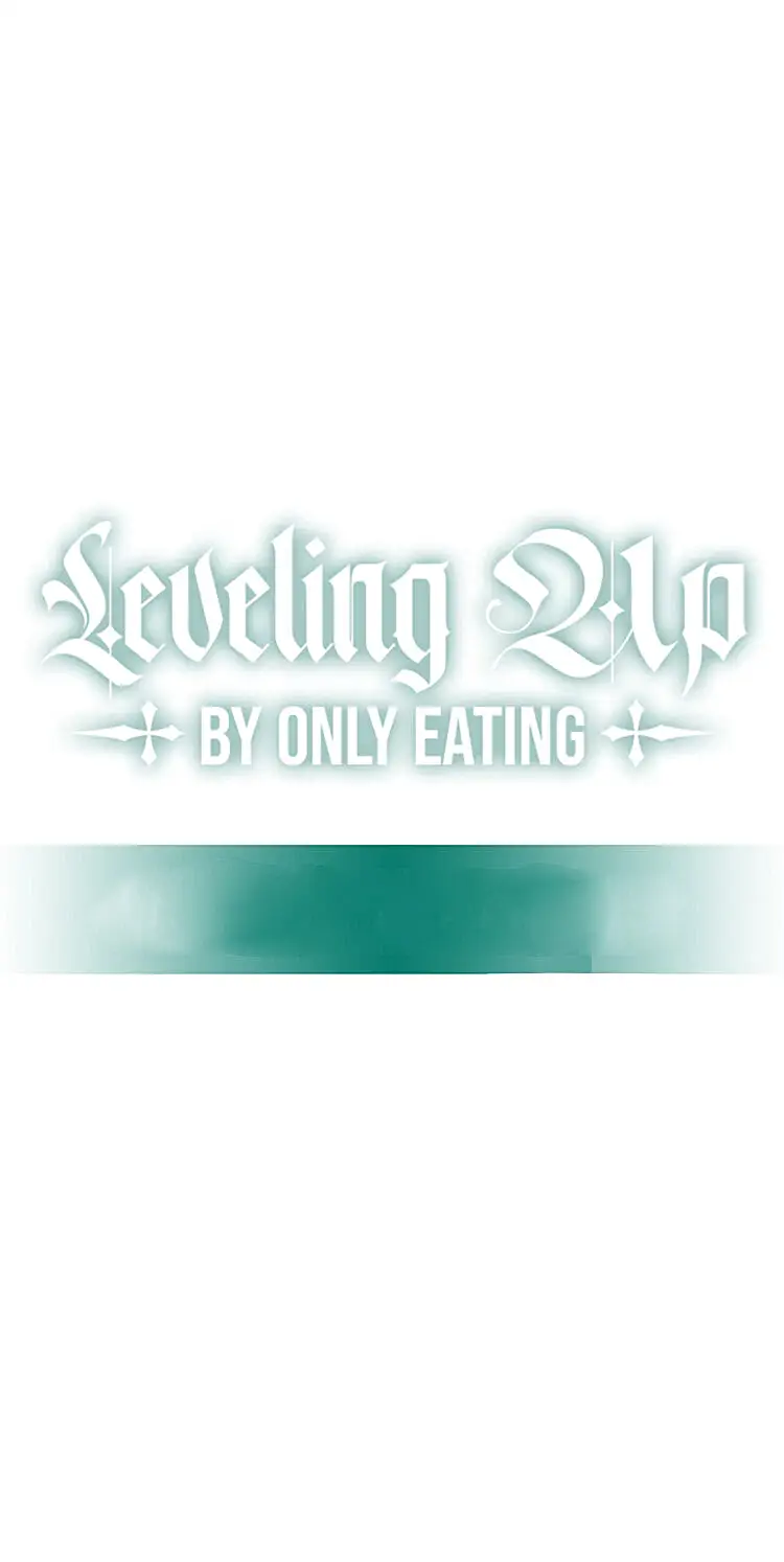 Subo de nivel comiendo! capítulo 44 página 2