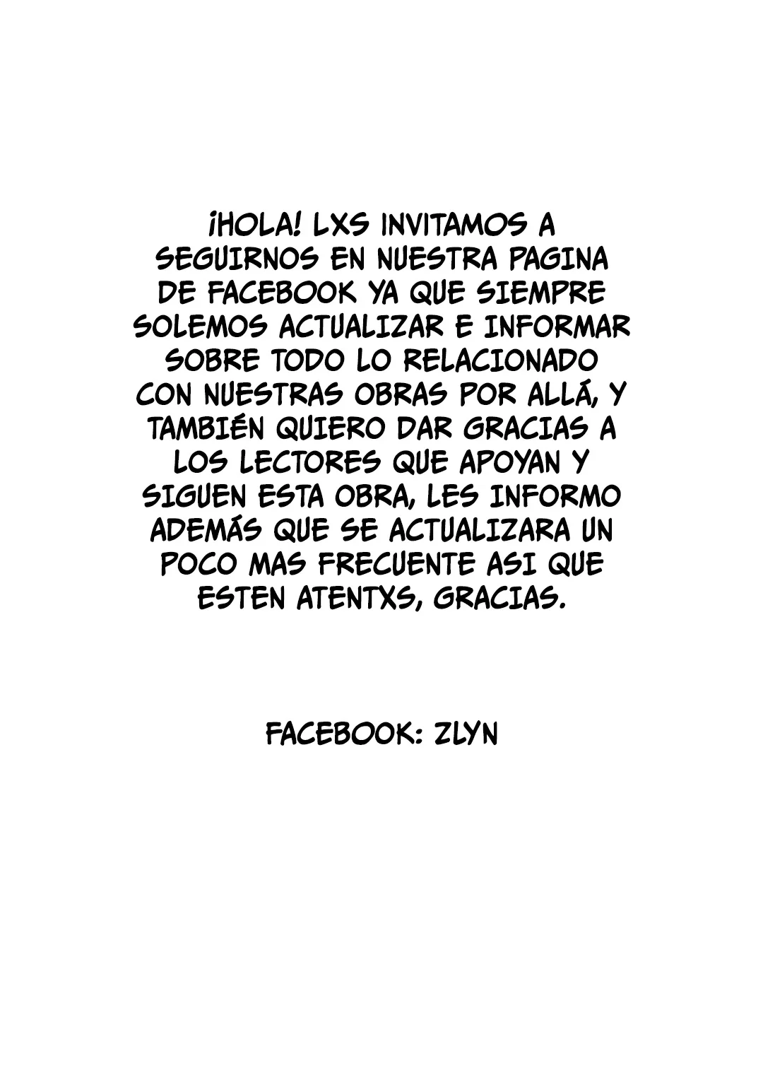 Tougen Anki capítulo 195 página 2