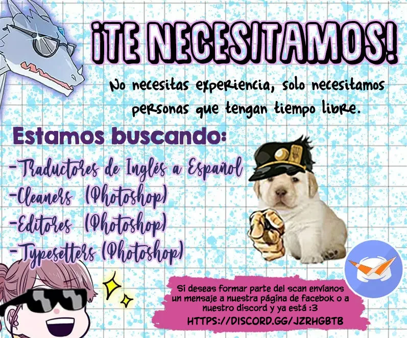 Tougen Anki capítulo 211 página 22