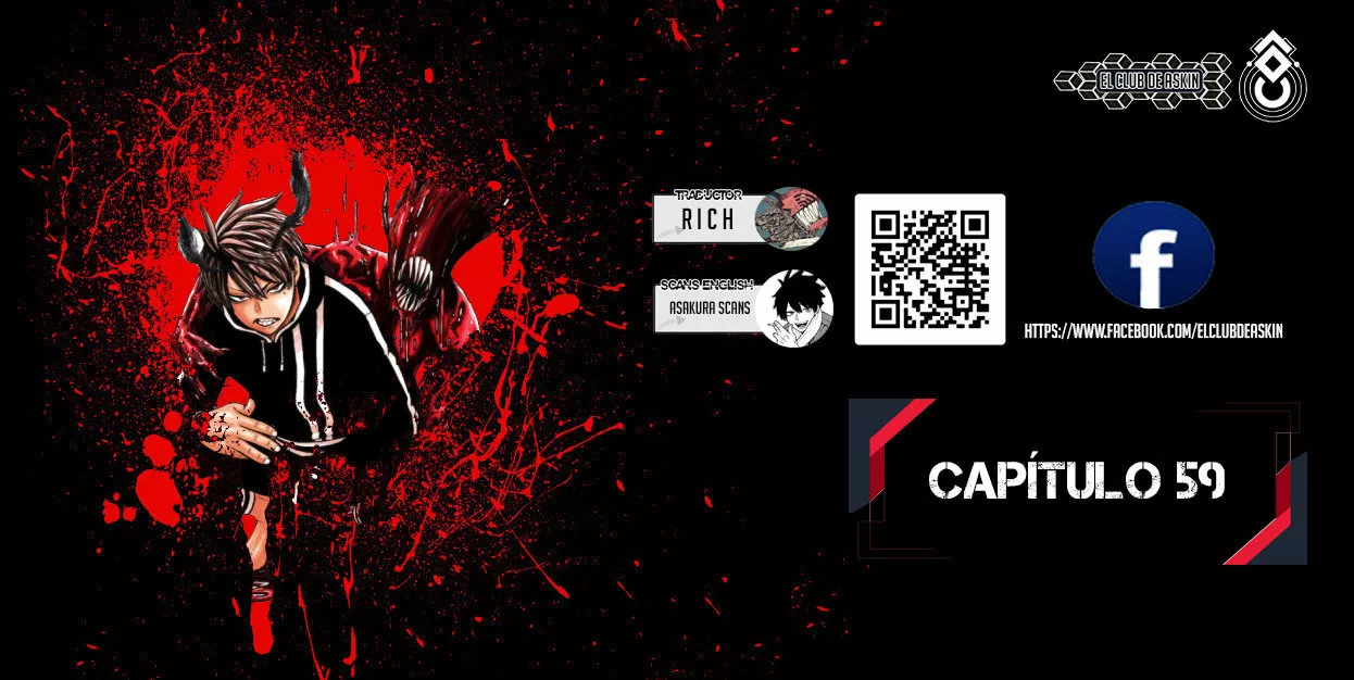 Tougen Anki capítulo 59 página 2