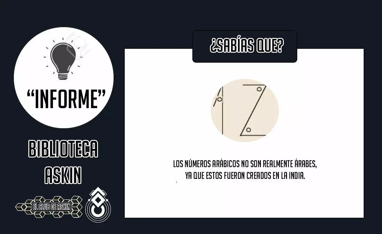 Tougen Anki capítulo 6 página 21