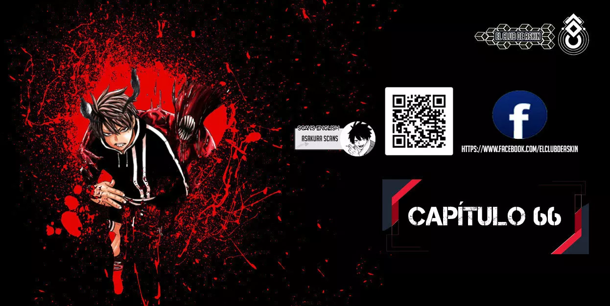 Tougen Anki capítulo 66 página 2