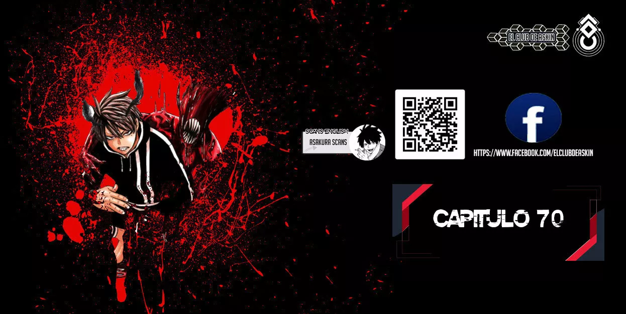 Tougen Anki capítulo 70 página 2