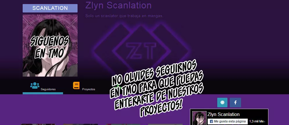 Tougen Anki capítulo 88 página 2