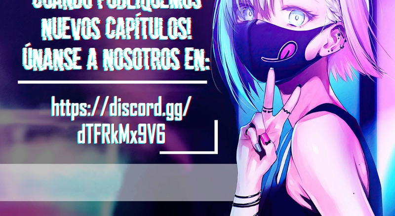Amor puro y Depravación capítulo 23 página 23