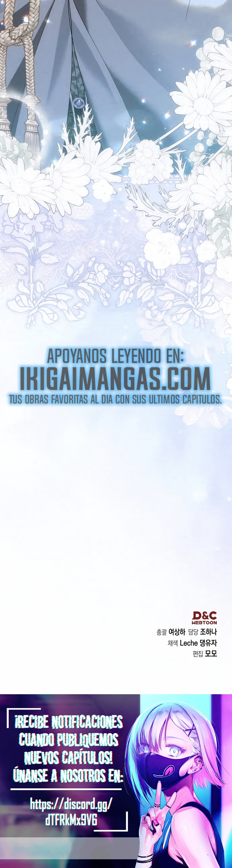 Amor puro y Depravación capítulo 25 página 24