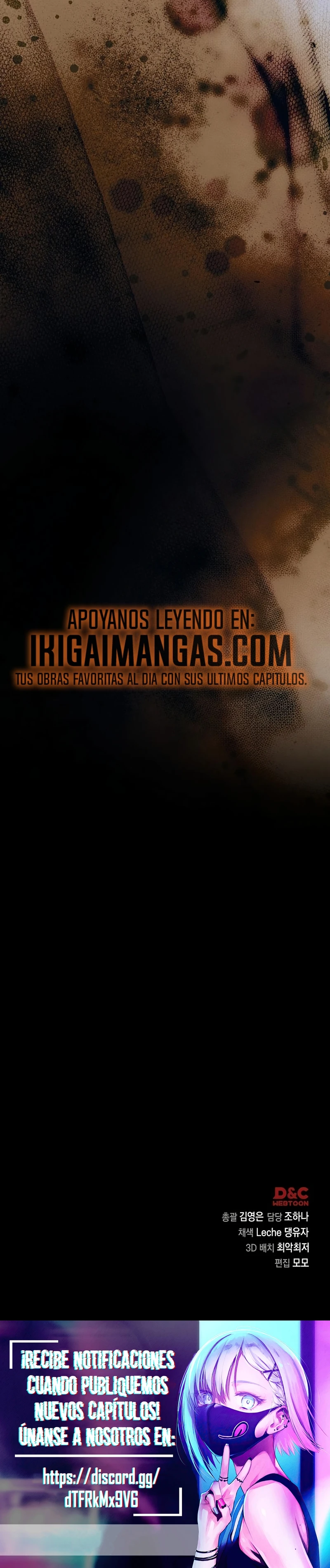 Amor puro y Depravación capítulo 38 página 24