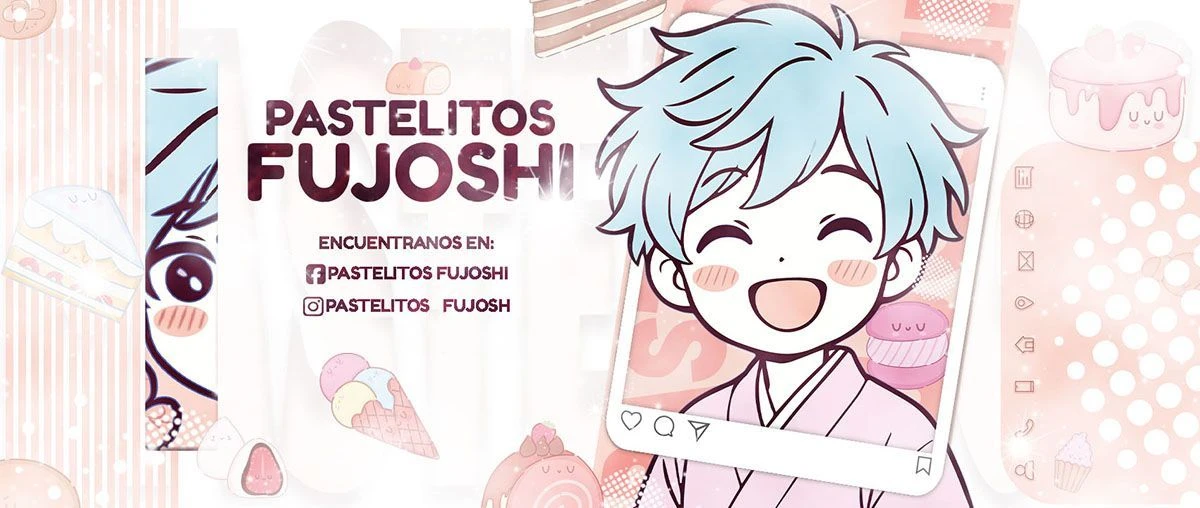 Embarazo obediente capítulo 36.5 página 4