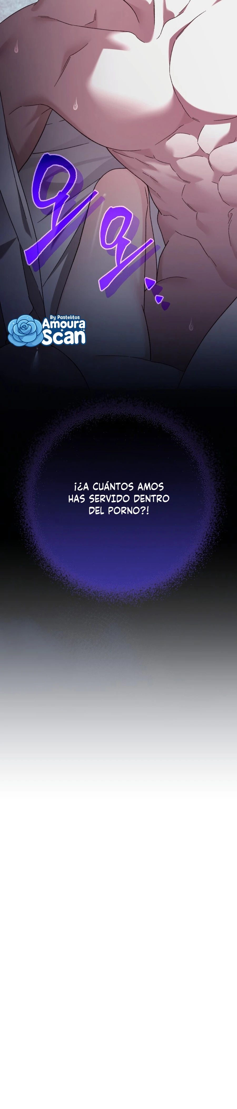 Embarazo obediente capítulo 37 página 15