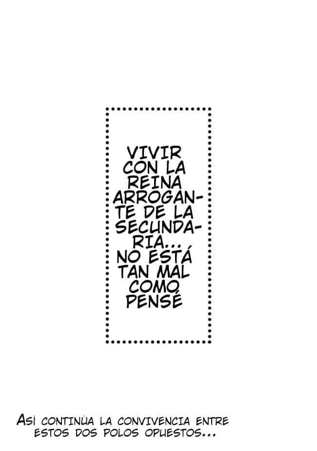KouKou Jidai capítulo 16 página 18