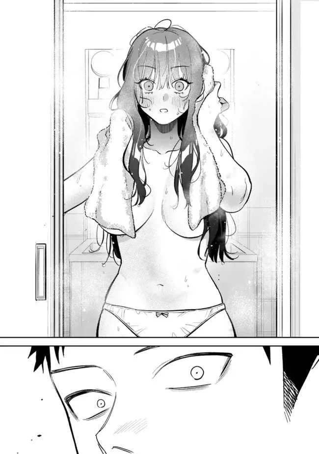 KouKou Jidai capítulo 24 página 8
