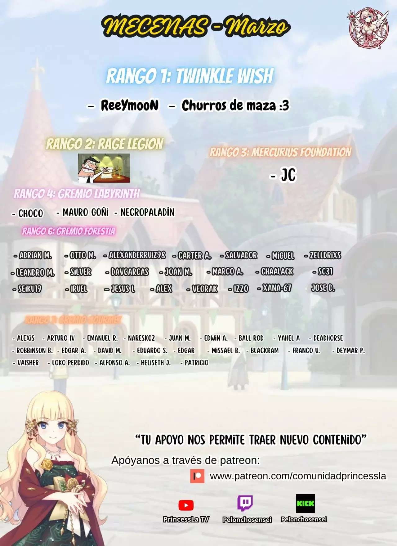 KouKou Jidai capítulo 29 página 3