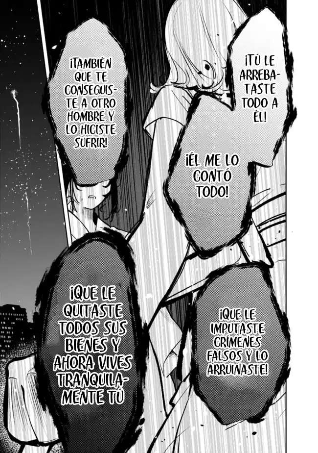 KouKou Jidai capítulo 30 página 10