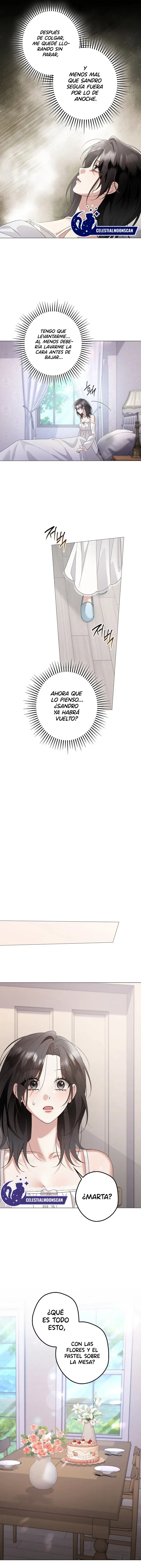 Solsticio capítulo 46 página 12