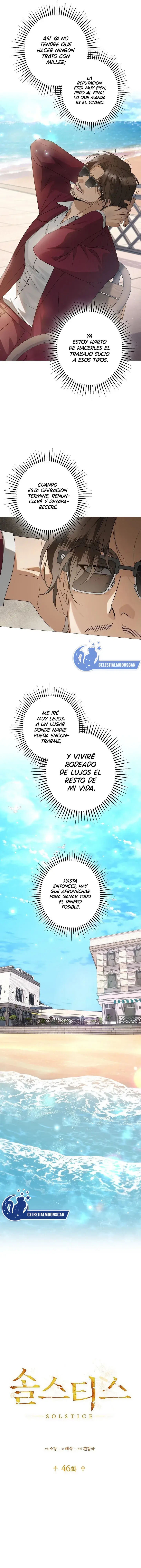 Solsticio capítulo 46 página 4