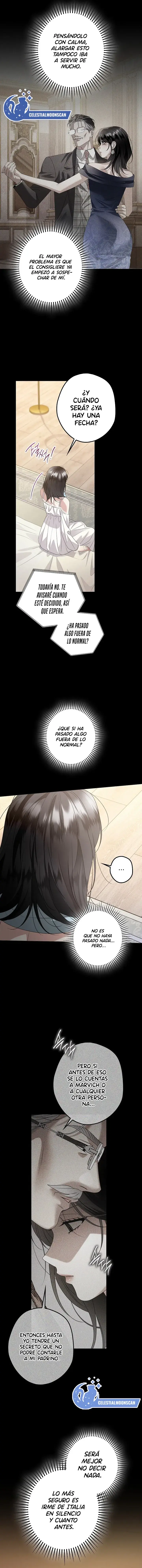 Solsticio capítulo 46 página 7