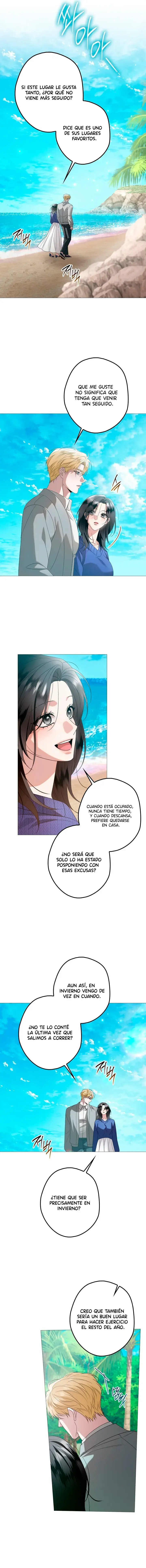 Solsticio capítulo 47 página 8