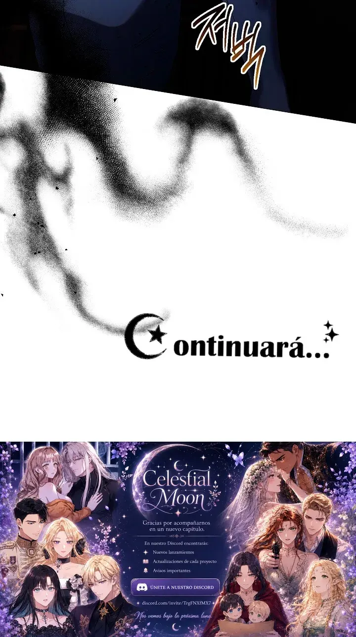 Solsticio capítulo 50 página 16