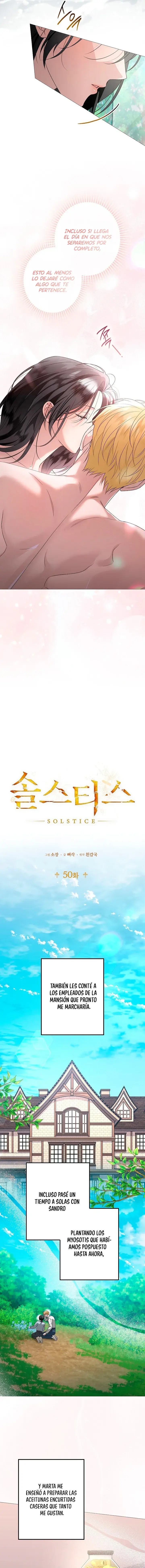 Solsticio capítulo 50 página 5