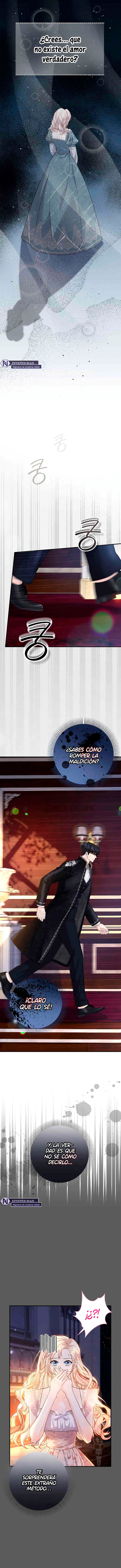 El Gran Duque Del Norte capítulo 41 página 10