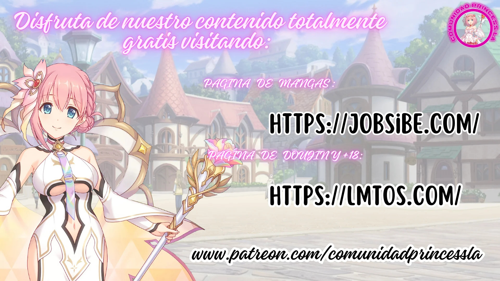 Kage no Jitsuryokusha ni Naritakute! - crónica de las 7 sombras capítulo 1 página 32