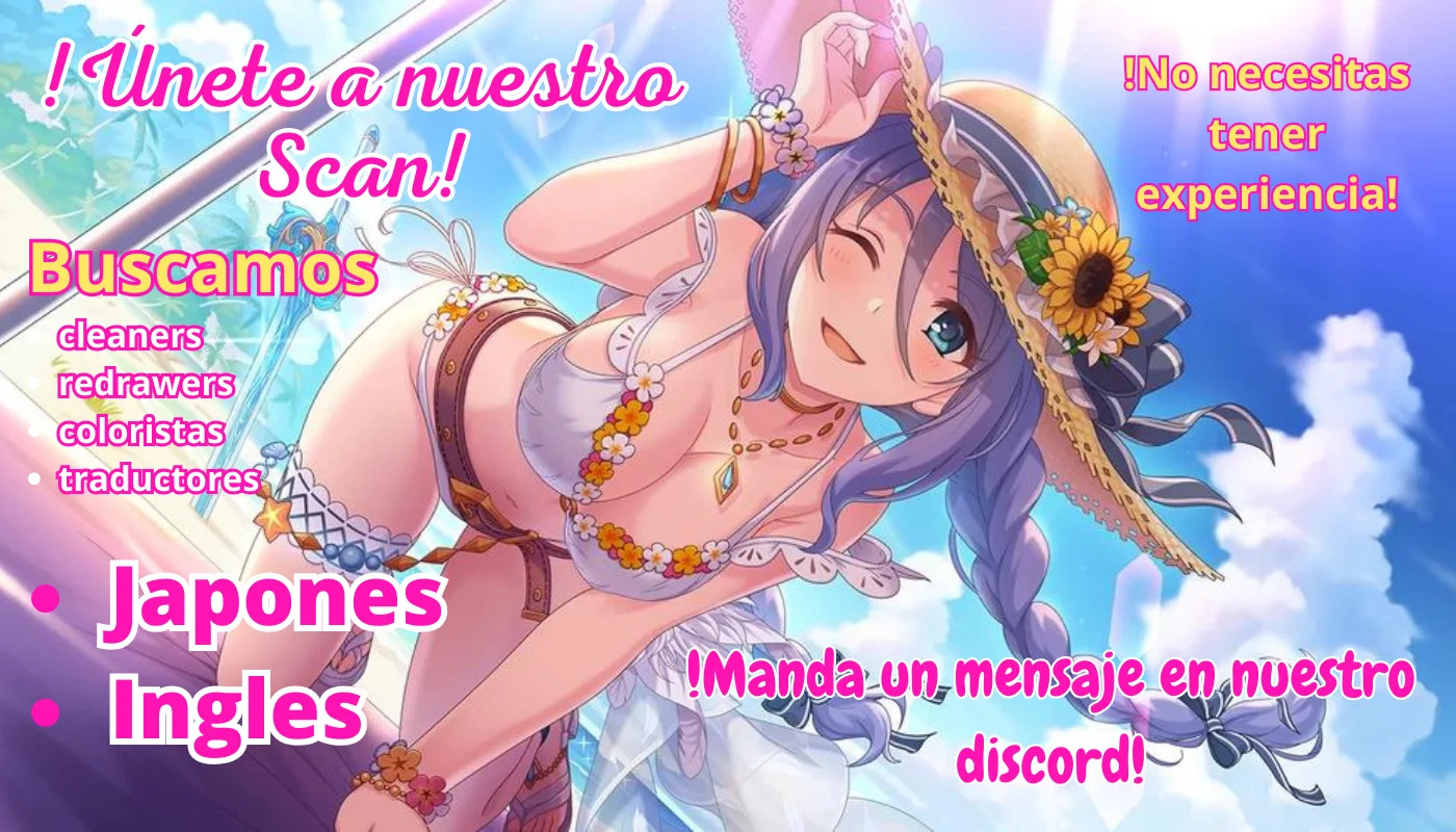 Kage no Jitsuryokusha ni Naritakute! - crónica de las 7 sombras capítulo 1 página 33