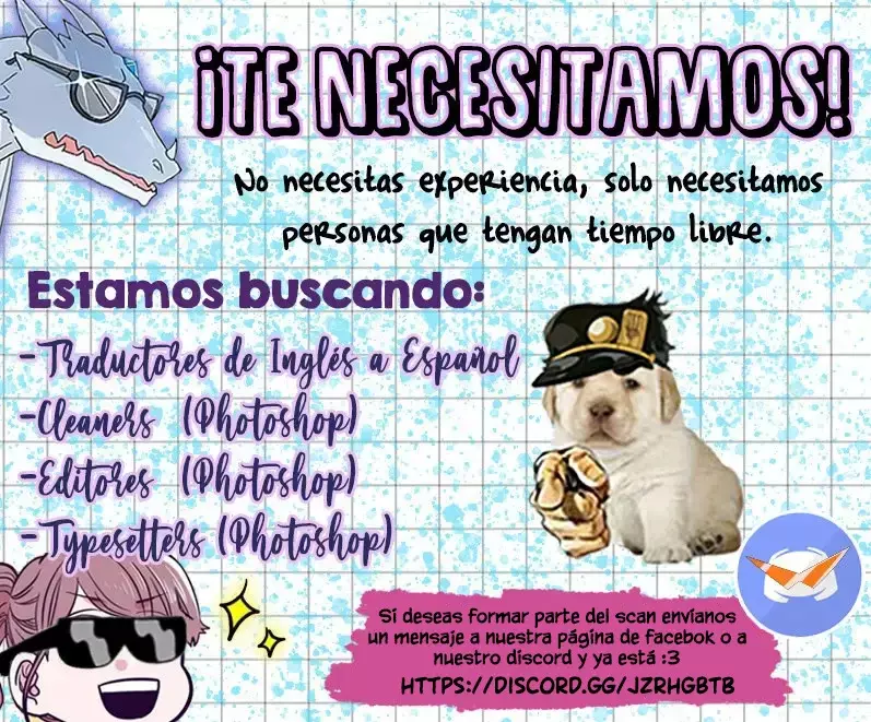Tougen Anki capítulo 231 página 22
