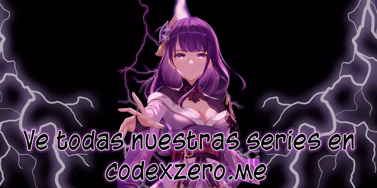 Tougen Anki capítulo 237 página 24