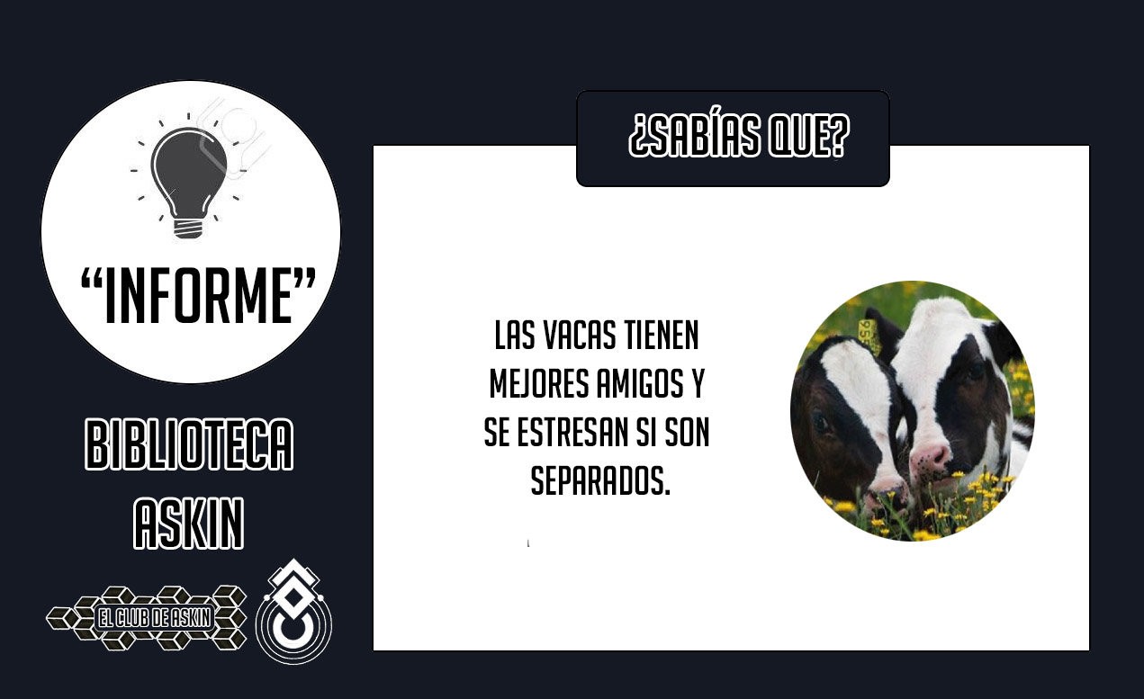 Tougen Anki capítulo 36 página 23