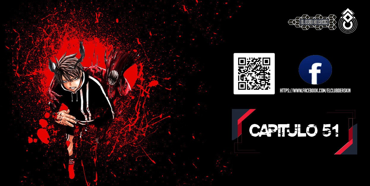 Tougen Anki capítulo 51 página 2