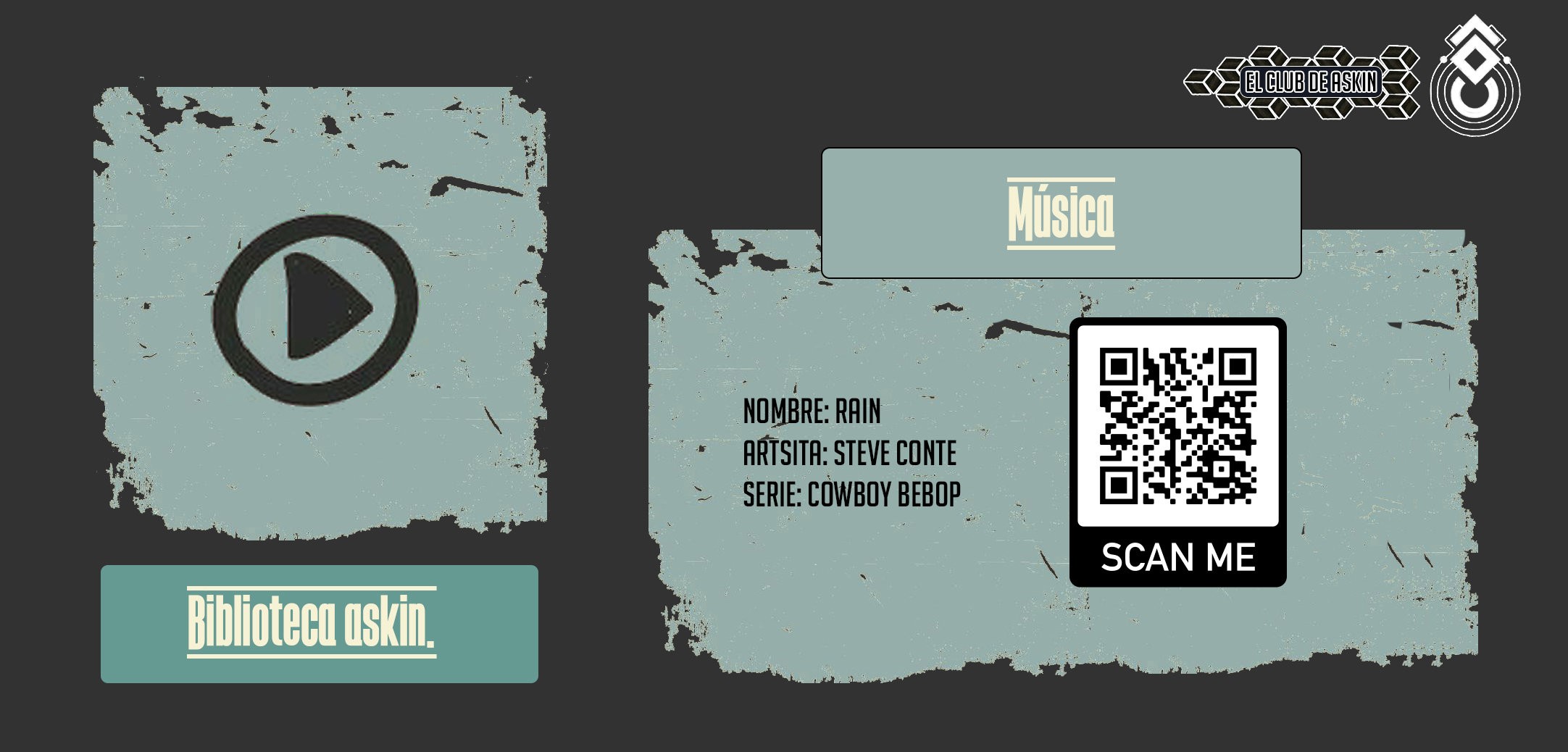Tougen Anki capítulo 53 página 21