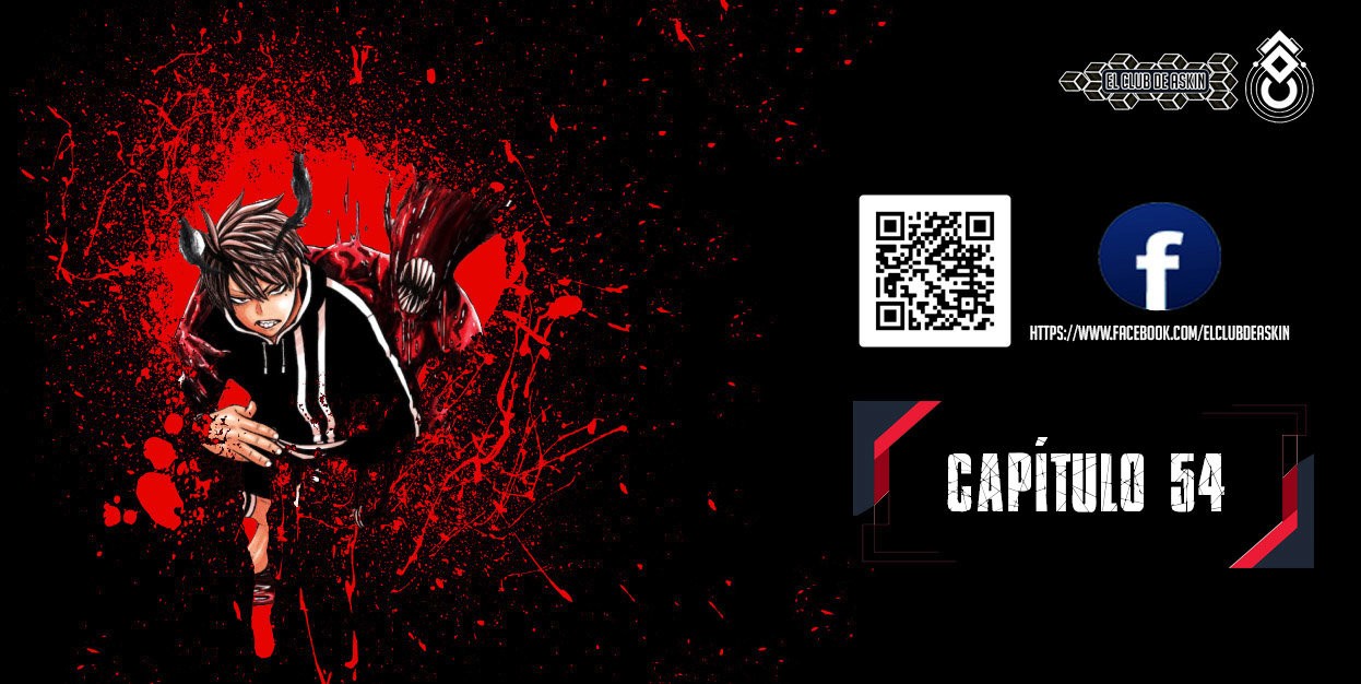 Tougen Anki capítulo 54 página 2