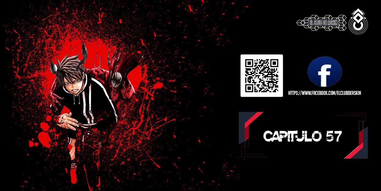 Tougen Anki capítulo 57 página 2