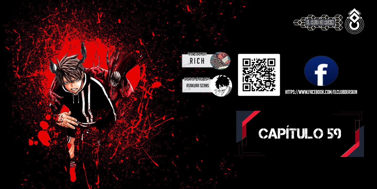 Tougen Anki capítulo 59 página 2