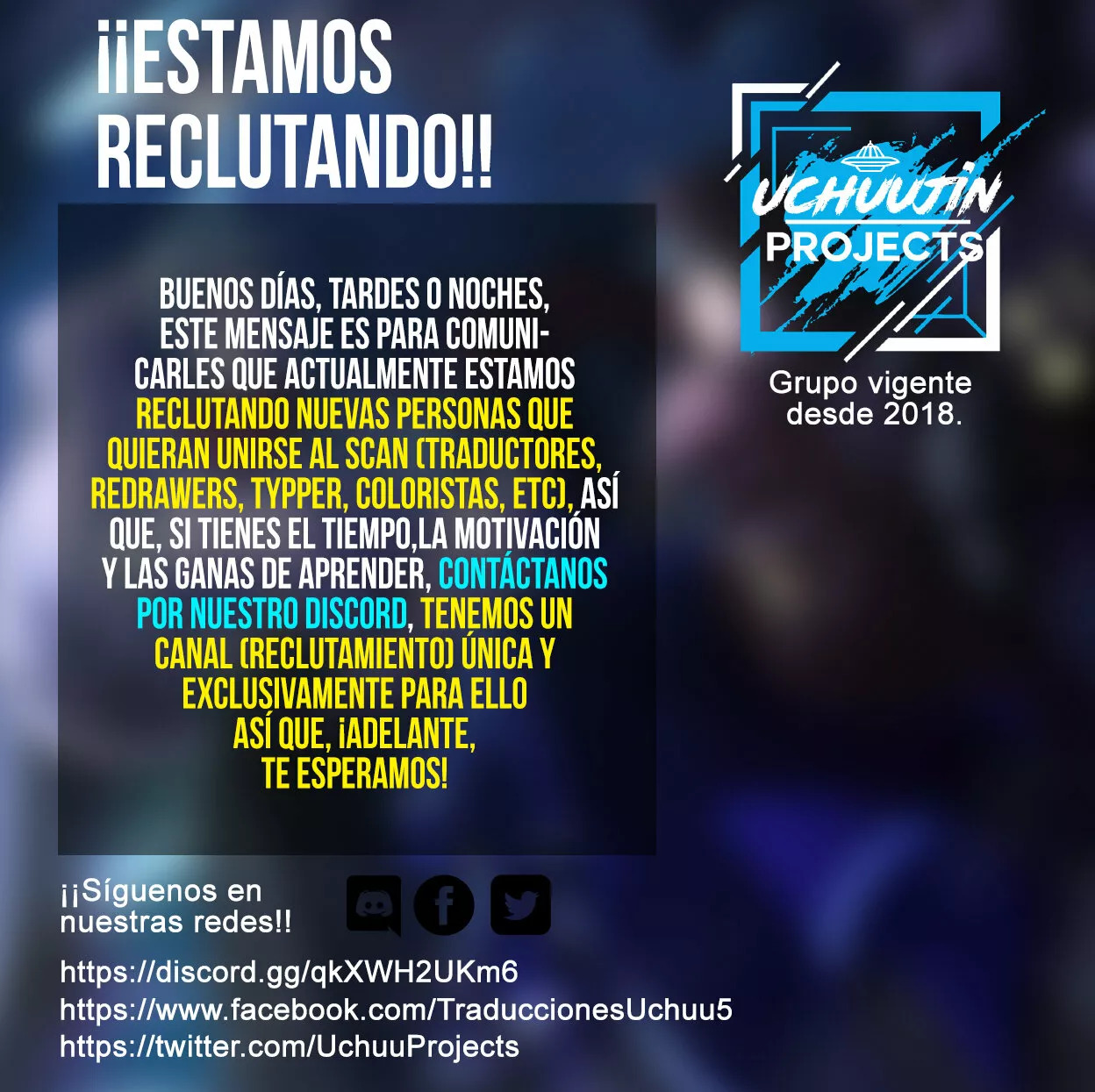 Yo te gusto, ¿No es así? capítulo 2 página 26